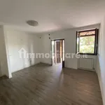 Affitto 1 camera appartamento di 42 m² in Predore