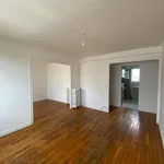 Appartement de 74 m² avec 4 chambre(s) en location à Nantes