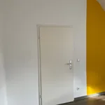 Miete 4 Schlafzimmer wohnung von 98 m² in Mannheim