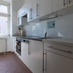 Miete 2 Schlafzimmer wohnung von 65 m² in Vienna