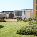 Rent 4 bedroom flat of 95 m² in Cambridge