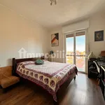 Rent 2 bedroom apartment of 50 m² in Milan