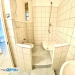 Rent 2 bedroom apartment of 70 m² in Rome