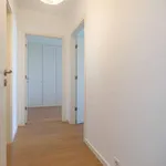 Rent 2 bedroom apartment of 95 m² in lisbon