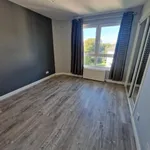 Rent 2 bedroom apartment in Aberdeen