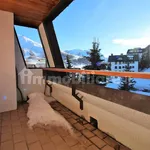 Penthouse via III Reggimento Alpini, Colle Sestriere, Sestriere