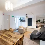 Rent a room in london