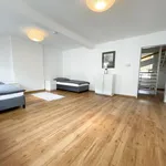 Miete 5 Schlafzimmer wohnung von 79 m² in Stolberg (Rhineland)