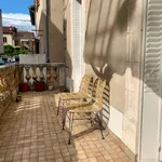 Appartement de 70 m² avec 4 chambre(s) en location à Cahors