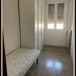 Rent 5 bedroom apartment of 114 m² in Ferrara