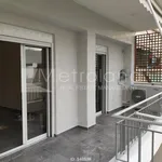 Rent 2 bedroom apartment of 90 m² in Ilioupoli