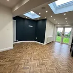 Rent 3 bedroom house of 70 m² in Calderdale