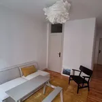 Rent 1 bedroom apartment of 40 m² in lisbon