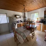 Rent 4 bedroom house of 107 m² in Saint-Pierre