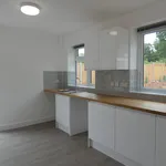 Town house to rent in Lyndhurst, Brookwood Lye Road, Woking GU24