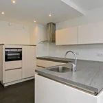 Rent 3 bedroom apartment of 152 m² in Maastricht