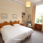 Rent 1 bedroom apartment in Edinburgh  South