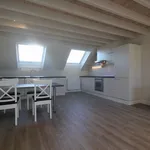 Flat to rent : Leuvensesteenweg 923 2.1, 1140 Evere, Brussels on Realo