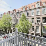 Huur 3 slaapkamer huis van 71 m² in Amsterdam