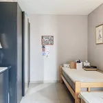 Rent 1 bedroom apartment in Ghent