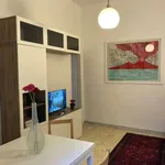 Rent 2 bedroom apartment of 50 m² in Naples