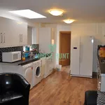 Rent 7 bedroom flat in Birmingham