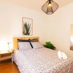 Alquilo 3 dormitorio apartamento de 70 m² en L'Hospitalet de Llobregat