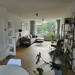 Rent 4 bedroom apartment of 89 m² in Brusselsepoort