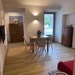 Rent 2 bedroom apartment of 53 m² in  Oulx