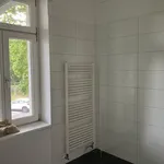 Rent 2 bedroom apartment of 50 m² in Bonn