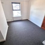 Rent 1 bedroom flat in East Midlands