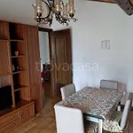 Rent 2 bedroom apartment of 58 m² in Cerete