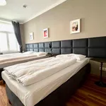 Miete 5 Schlafzimmer wohnung von 88 m² in Leipzig