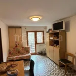 Rent 2 bedroom apartment of 45 m² in Frabosa Sottana