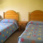 Alquilo 2 dormitorio apartamento de 70 m² en Huelva']