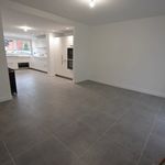 Maison de 120 m² avec 5 chambre(s) en location à Toulouse