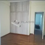 Rent 1 bedroom apartment of 48 m² in Athens