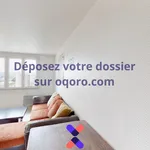  appartement avec 3 chambre(s) en location à Grenoble