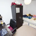 Rent 6 bedroom flat in Birmingham