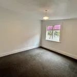 Rent 4 bedroom house in Hamilton