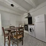 Location Appartement Mâcon 71000 Saône-et-Loire - 2 pièces  50 m2  à 460 euros