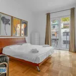 Rent 1 bedroom apartment of 90 m² in Milan