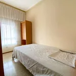 Rent a room in valencia