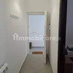 3-room flat via Lombardia, 1, Centro, Gioiosa Marea