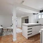 Rent 4 bedroom house in Toronto