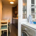 Rent a room in lisbon