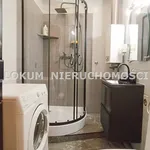 Rent 3 bedroom apartment of 56 m² in Jastrzębie-Zdrój