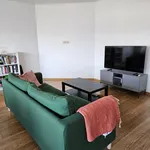 Rent 2 bedroom apartment in Liège