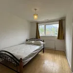 Rent 4 bedroom house in South East England