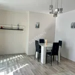 Appartement de 60 m² avec 3 chambre(s) en location à MARIGNANE